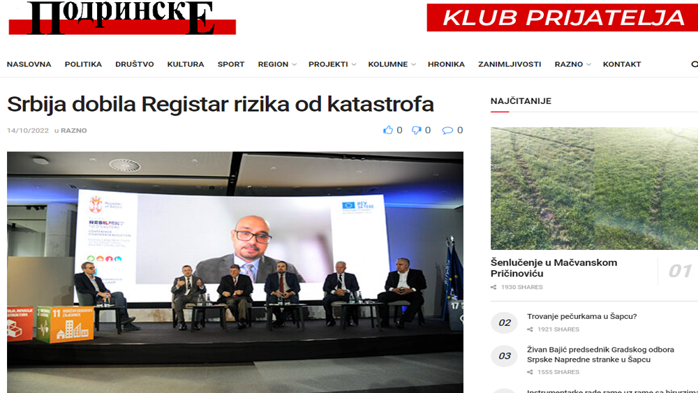 /content/Vesti/2022/10/mediji preneli - registar - podrinske.png